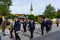 SA-Foto-Laudi-FFW-Poerndorf -54